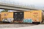 TBOX 665638